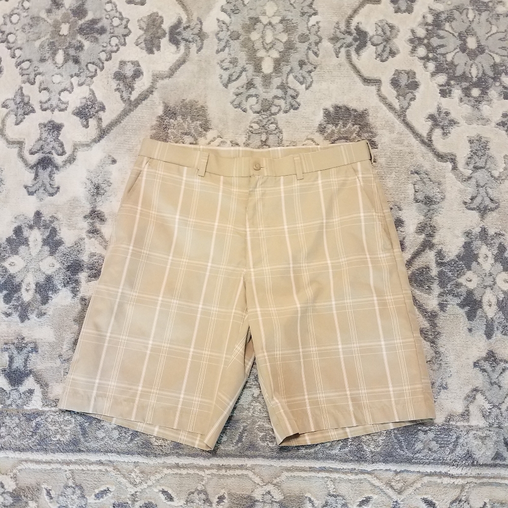 PGA TOUR Shorts.